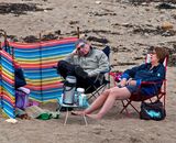 Commended: Wish You Were Here