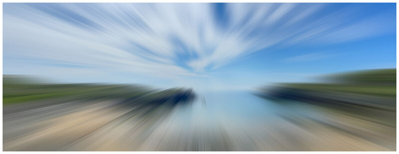 Certificate: Coastal Excitement