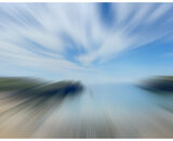 Certificate: Coastal Excitement