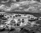 Accepted: South Gare River Tees