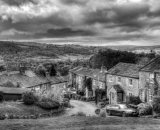 Highly Commended: Mickelthwaite