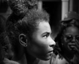 Commended: Watching
