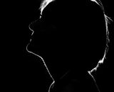 Commended: Silhouette
