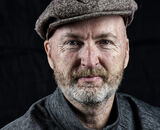 2025-26 People, Portrait and Figure Studies