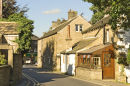 Netherthongby Phil Hack