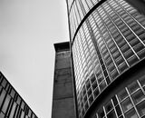 3rd Place: Huddersfield University