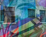 Highly Commended: High Street