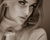 Highly Commended: Mono Beauty