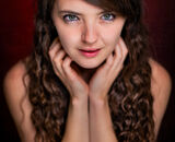 2nd Place: One Look