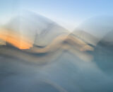 Commended: Drifting Through Valencia