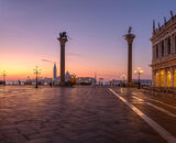 2025-26 Scapes (Print)