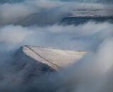 Accepted: Cloud Inversion