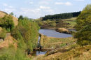 Ramsden Reservoirby Edmund Spavin