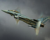 2025-26 Special Subject (Transport)