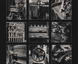 2021-22 Restricted Entry