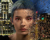 Highly Commended: Do androids dream of electric sheep