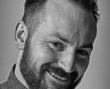 Highly Commended: Stephen