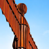 Angel of the North