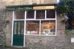 Grove House Gallery