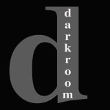 Darkroom