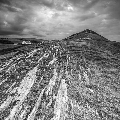 Mwnt, Ceredigion