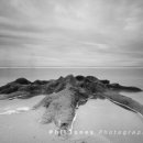 The Ghosts of Cantre'r Gwaelod