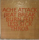 Affairs of the Heart