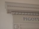 Pigott detail