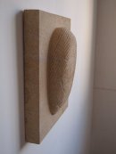 Robert Tear CBE 1939-2011