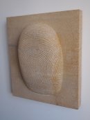 Robert Tear CBE 1939-2011