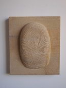 Robert Tear CBE 1939-2011