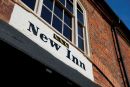 New Inn, Stowe