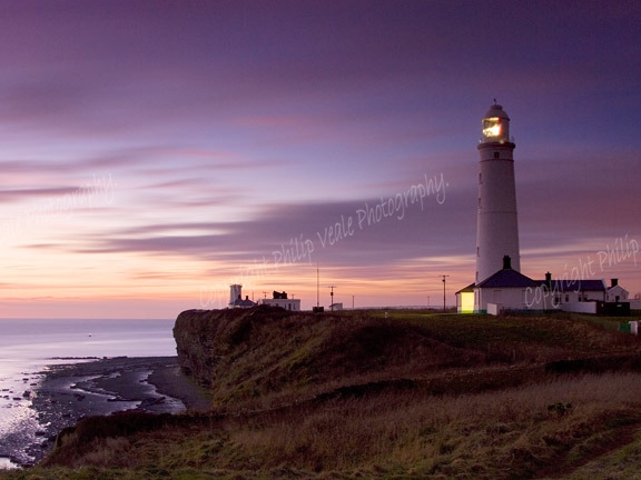 Nash Point, Glamorgan Heritage Coast.