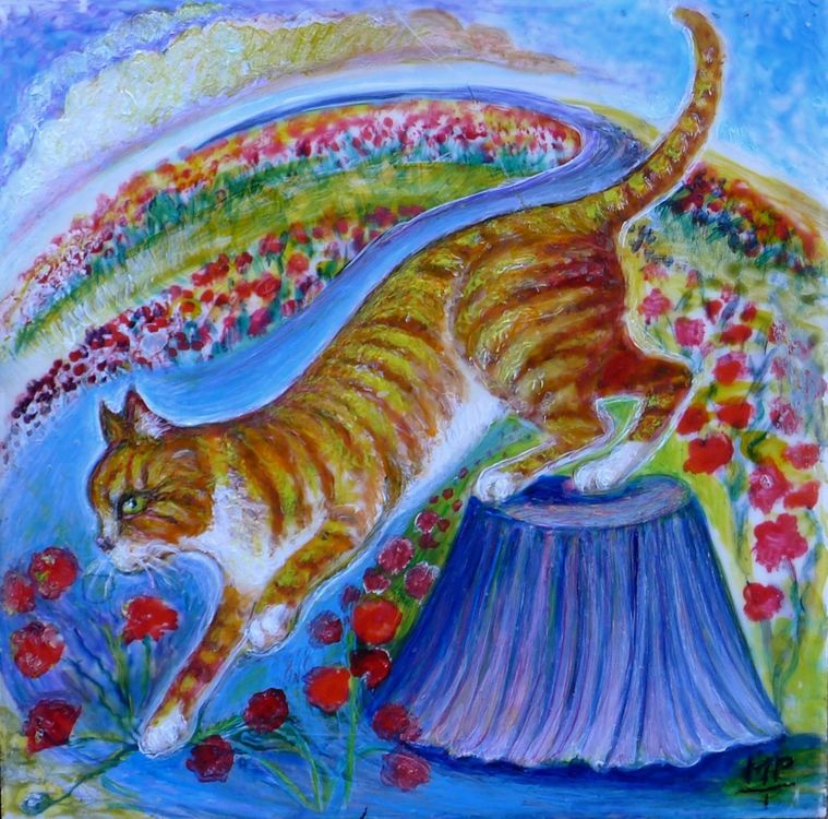 Tile 2.