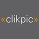 Clikpic