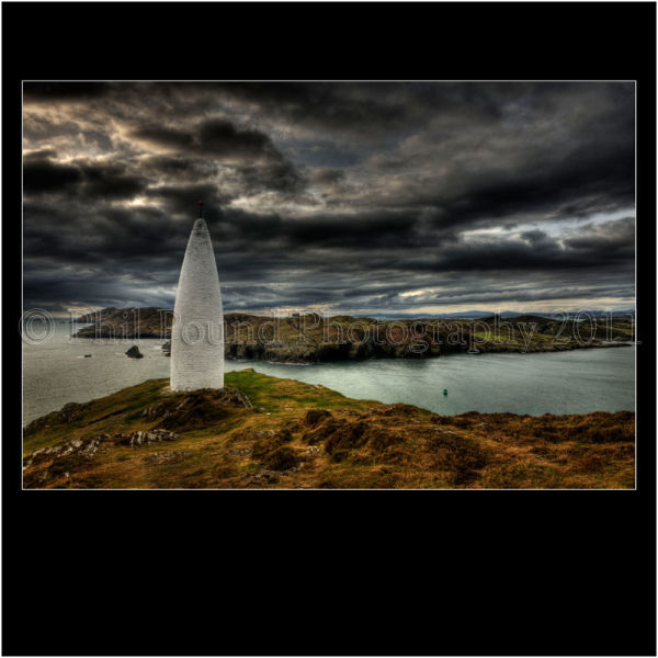 The Beacon, Baltimore 7915
