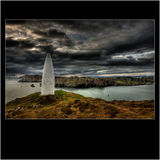 The Beacon, Baltimore 7915