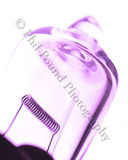 Halogen Bulb