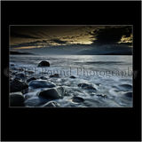 Bantry bay 1305