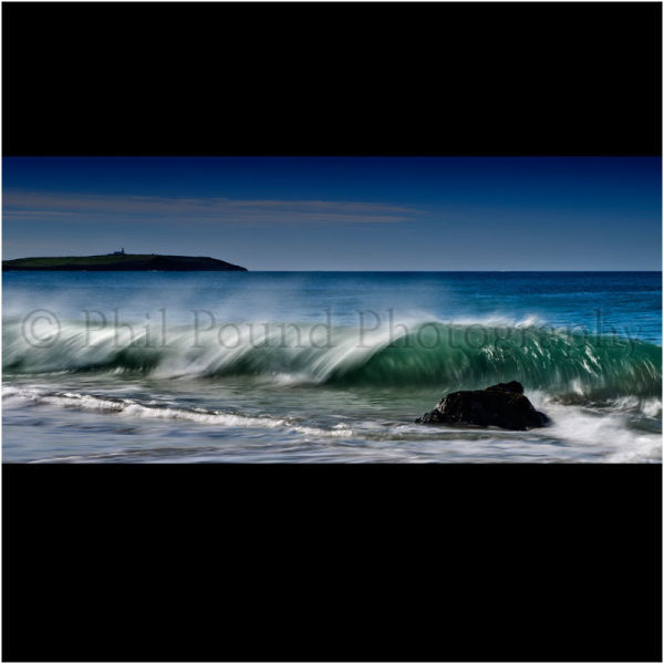 Long Strand 4225