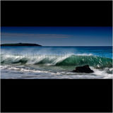 Long Strand 4225
