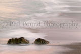East of Long Strand.