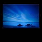 Long Strand 3646