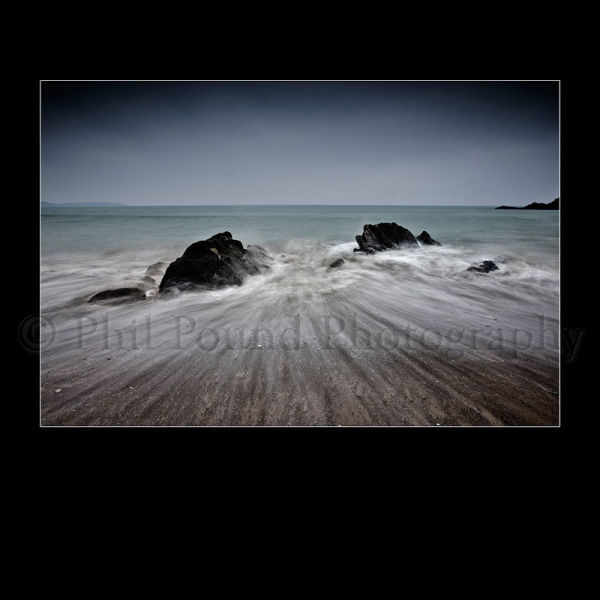 Long Strand 3530