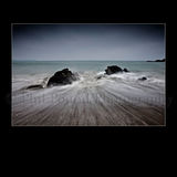 Long Strand 3530