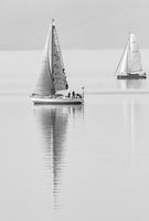 3-Merit Berni Kerrigan Annual PDI Still waters