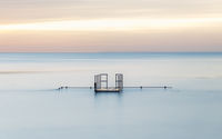 3-Merit Ian Toms Annual PDI Calming sunrise
