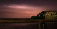 3-Merit Ian Toms Annual PDI Castle Lightning