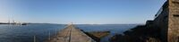 Abigail Panganayi ,Panoramic, Picture 1
