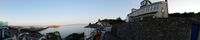 Abigail Panganayi ,Panoramic, Picture 2